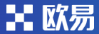 o易下载